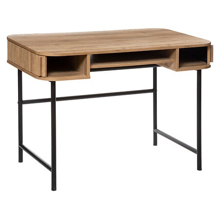 Бюро atmosphera Colva, 2 врати, MDF