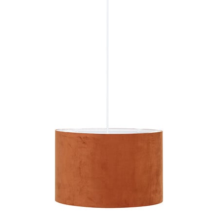 Абажур atmosphera Beline, Ø30 cm