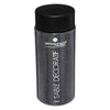 Декоративен пясък atmosphera, Мрамор, 750 g, Тъмносив