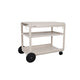 ALU CLA TROLLEY DOMILLY