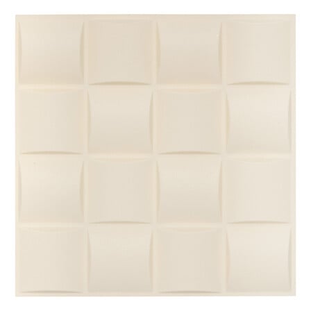Стикери atmosphera Oren Squares, 30×30 cm, 2 бр