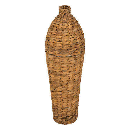 Ваза atmosphera Percy, Юта, 58 cm