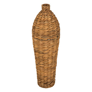 Ваза atmosphera Percy, Юта, 58 cm