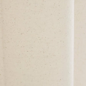 Лампион atmosphera Blanca, Бежов, 124 cm