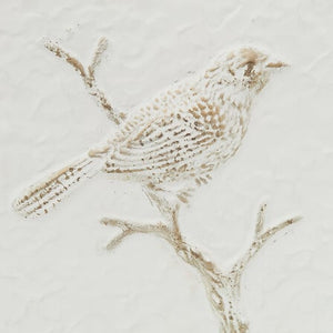 Картина atmosphera Varo, Метал, 26×26 cm
