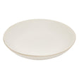 Дълбока чиния Secret De Gourmet Camille, Точки, Ø 20 cm