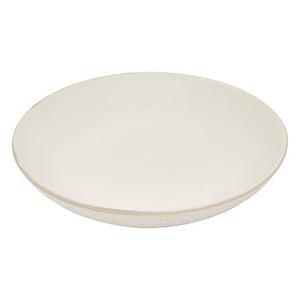 Дълбока чиния Secret De Gourmet Camille, Точки, Ø 20 cm