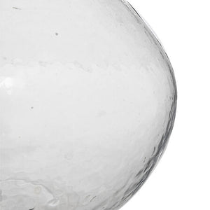 Éjjeli lámpa Atmosphera Melly, 60 cm