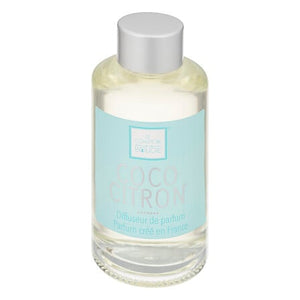 Пълнител за дифузер atmosphera Elea, 160 ml