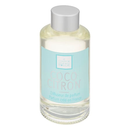 Пълнител за дифузер atmosphera Elea, 160 ml