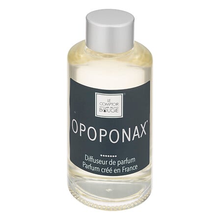Пълнител за дифузер atmosphera Elea, 160 ml