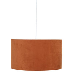 Абажур atmosphera Beline, Ø40 cm