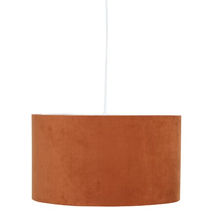 Абажур atmosphera Beline, Ø40 cm