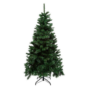 Windy Peak tree height 400 cm green