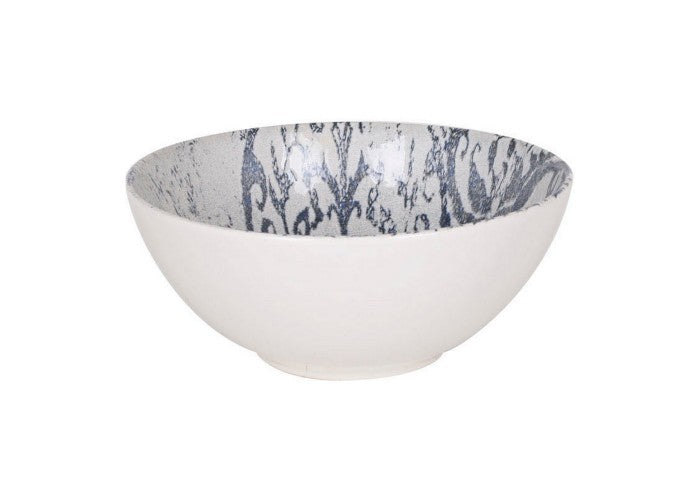 Дълбока купа Santa Clara Horus, 16 cm