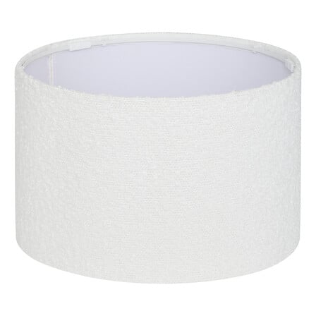 Абажур atmosphera Beline, Ø30 cm