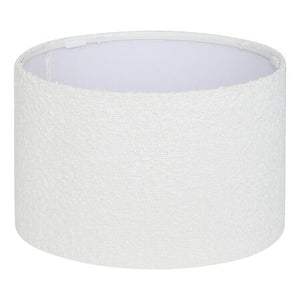 Абажур atmosphera Beline, Ø30 cm