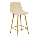 atmosphera Roka bárszék, 65 cm