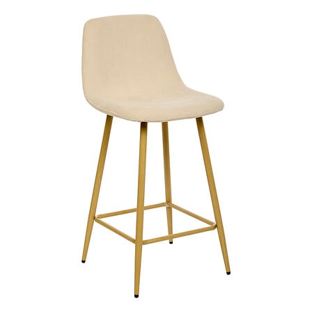 Бар стол atmosphera Roka, 65 cm