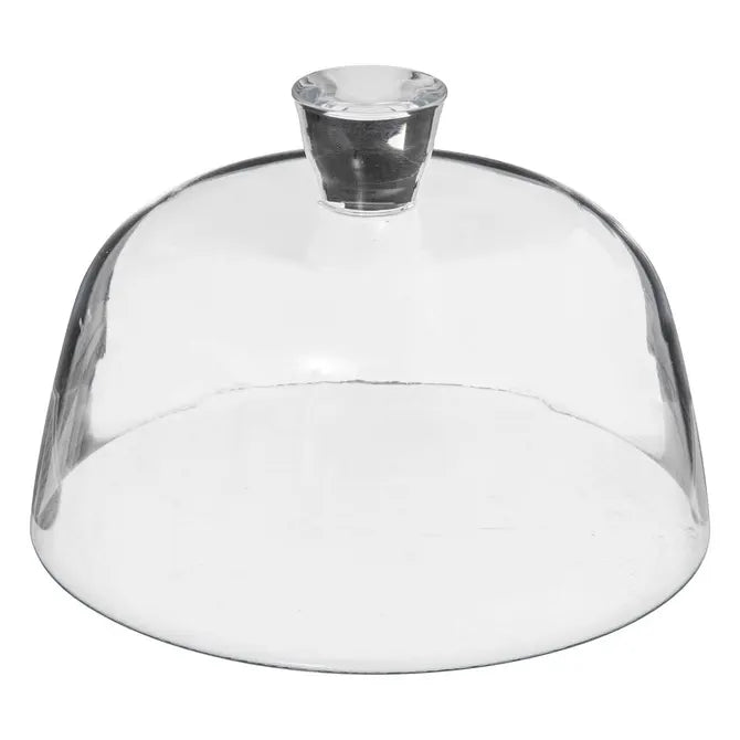 Стойка за торта Secret de Gourmet Lara, 26см