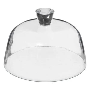Стойка за торта Secret de Gourmet Lara, 26см