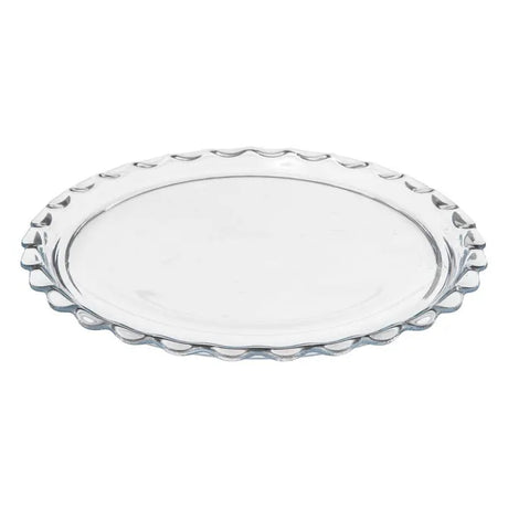 Tortatartó Secret de Gourmet Lara, 26 cm