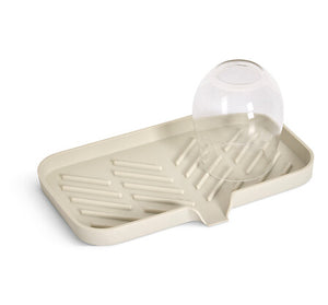 Подложка за мивка 5five Siléo, TPE, 24 cm