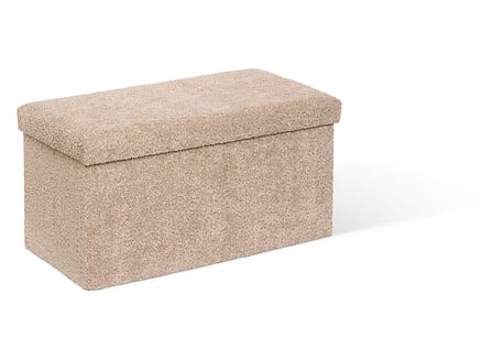 Пейка със съхранение atmosphera Soana, 38 cm