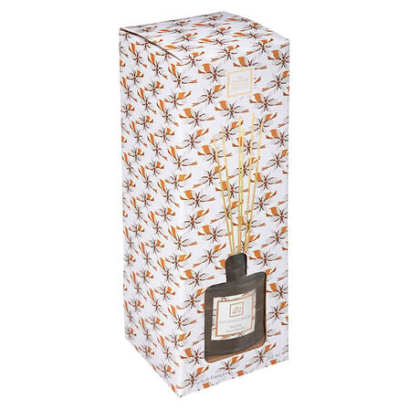 Дифузер atmosphera Neda, 200 ml, Стъкло