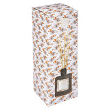 Дифузер atmosphera Neda, 200 ml, Стъкло