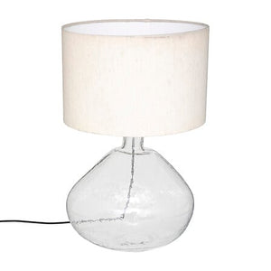 Éjjeli lámpa Atmosphera Melly, 60 cm