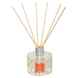 Дифузер atmosphera Neda, 200 ml, Стъкло