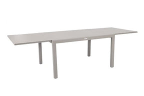 HARMONIS EX TABL 10S COFFEE