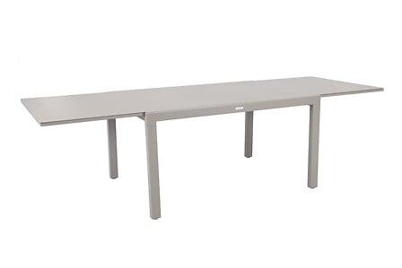 HARMONIS EX TABL 10S COFFEE