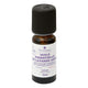 Етерично масло atmosphera Lina, Spike Lavender, 10 ml