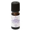 Етерично масло atmosphera Lina, Spike Lavender, 10 ml