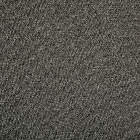 Пейка със съхранение atmosphera Lilou,  76x38x38 cm, Сгъваема