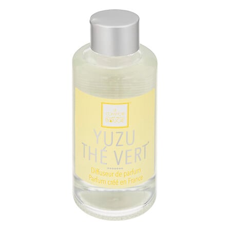 Пълнител за дифузер atmosphera Elea, 160 ml
