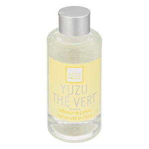 Пълнител за дифузер atmosphera Elea, 160 ml