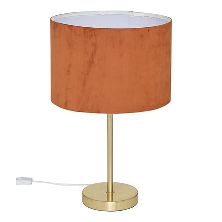 Абажур atmosphera Beline, Ø30 cm