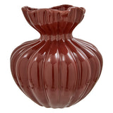 Ваза atmosphera Mona, Керамика, 23 cm, Пастелни цветове
