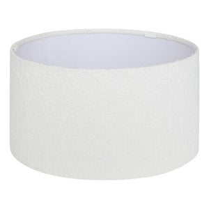 Абажур atmosphera Beline, Ø40 cm
