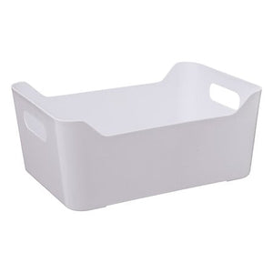 Кош 5five, PP, 6L