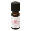 Етерично масло atmosphera Lina, Лавандула, 10 ml