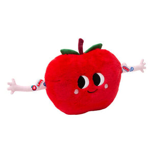 Детска плюшена играчка atmosphera Chachapop, 28 cm