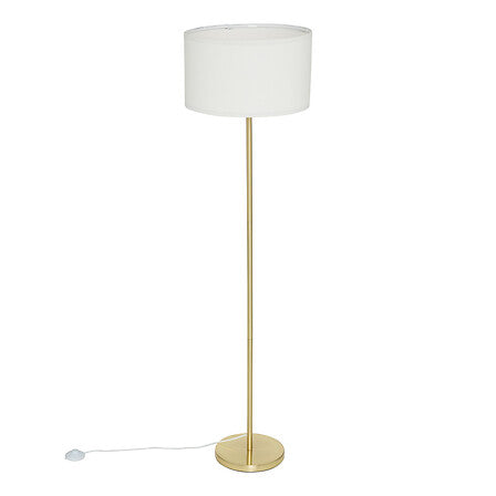 Абажур atmosphera Beline, Ø40 cm