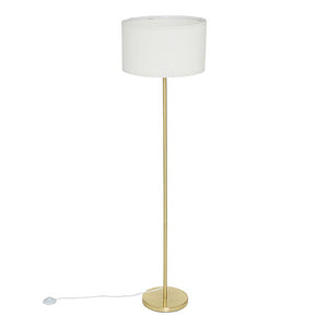 Абажур atmosphera Beline, Ø40 cm