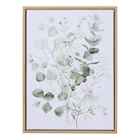 Картина atmosphera Eucaly, 30×40 cm, Асорти