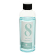 Пълнител за дифузер atmosphera Numia, Моной, 180 ml
