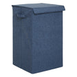 Кош за пране 5five Colorama, 74L, Син
